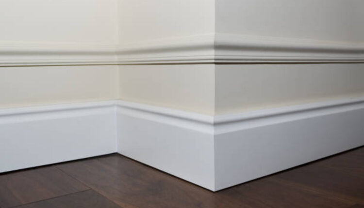 Enhancing Your Home with Wainscoting Styles