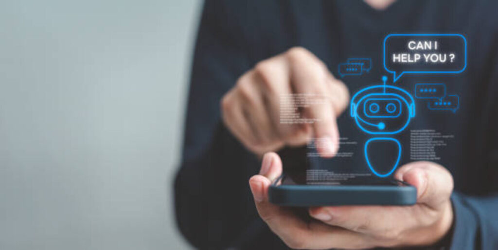 Major Metrics for Evaluating Chatbot Effectiveness