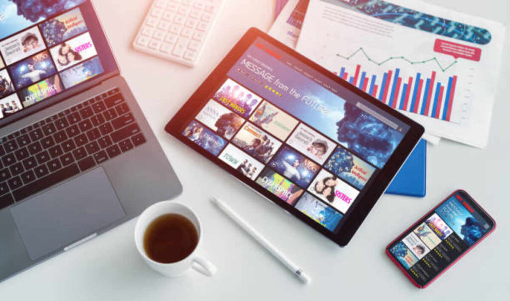 Preparing Your IPTV Farm