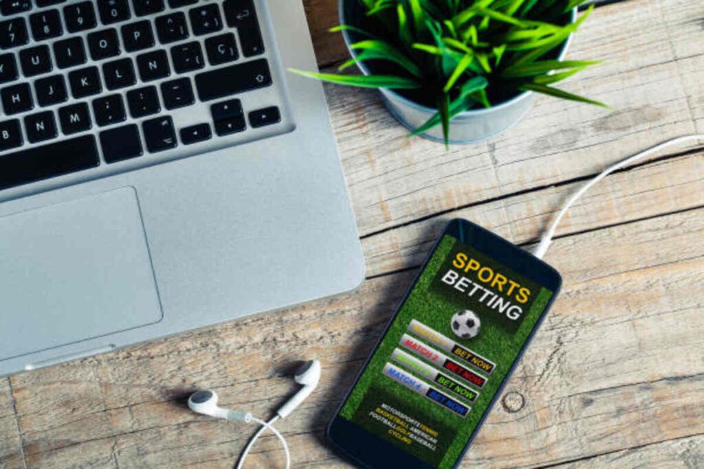 How you can Maximize Earnings with 82 App