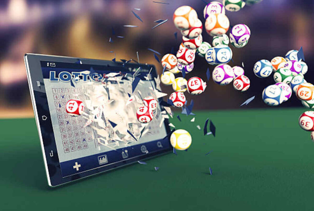 Major Strategies for Winning Bounty Online games