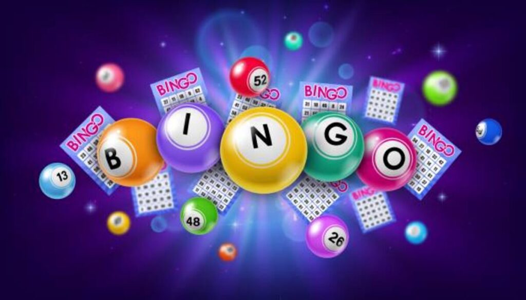 Techniques for Managing Your 82 Lotto Wallet