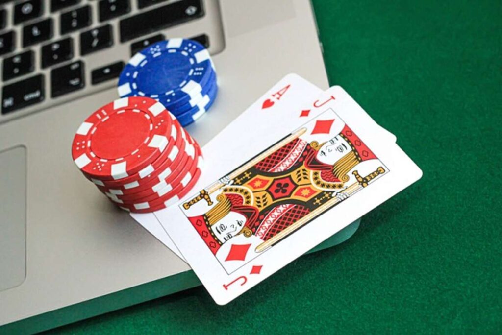 Top Online Slot machine games Indonesia