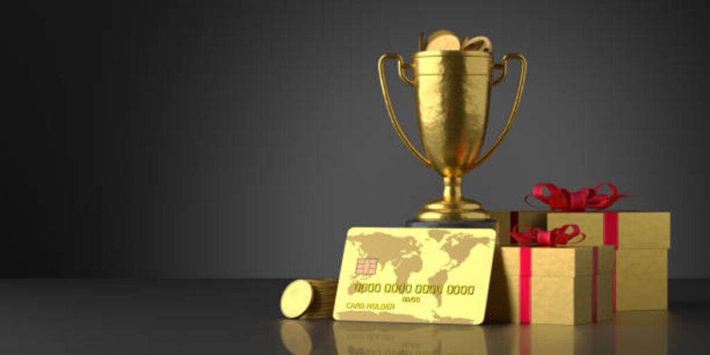 Ways to Win with 66 Lotto 30