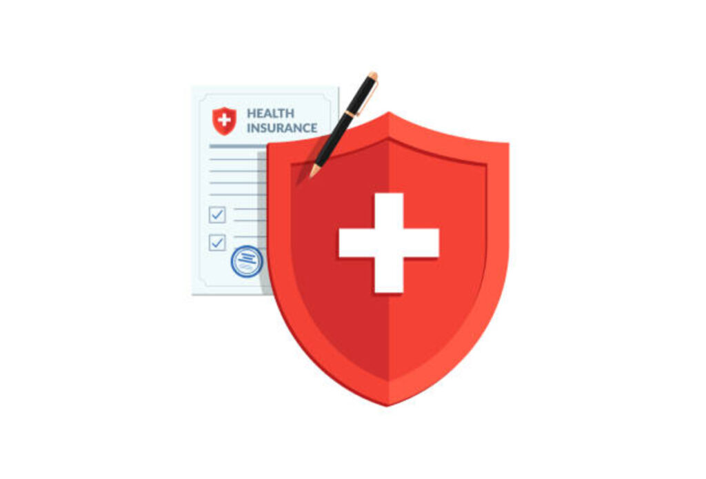 Advantages of $100k Guaranteed Issue Guidelines