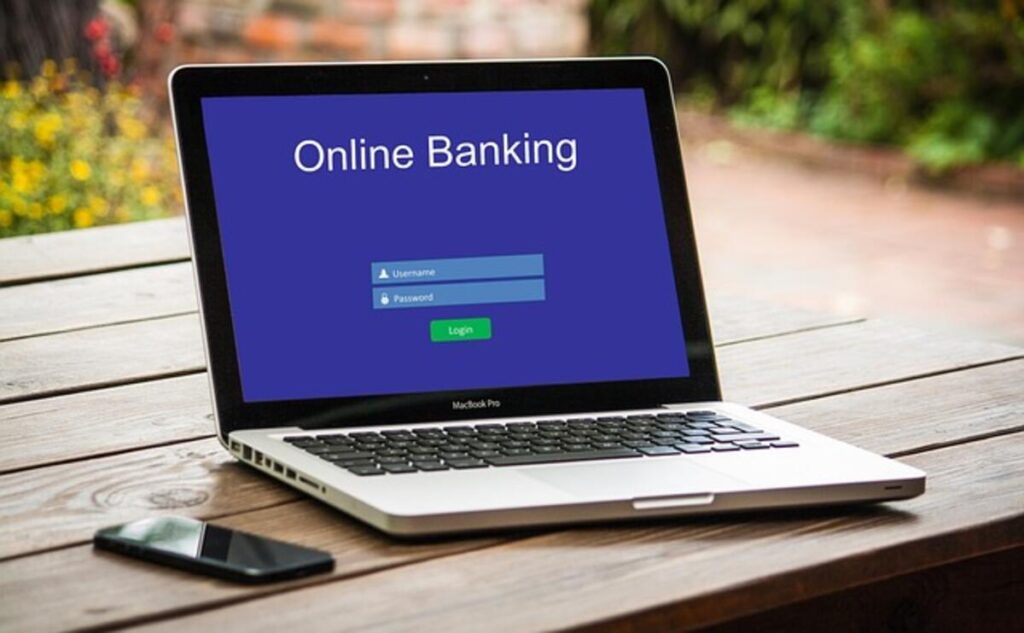Guaranty Bank Routing Number Unveiled 7 Key Insights