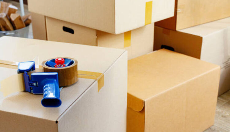 Selecting the most appropriate International Movers in NEW YORK