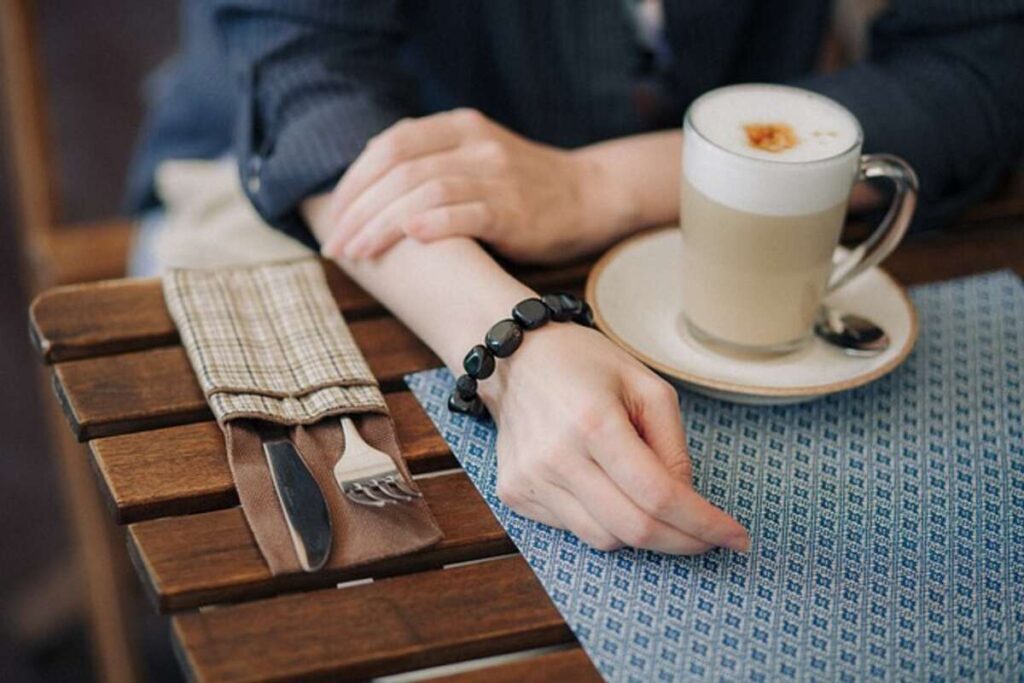 The final Guide to Coffee from Dalam negri 15 Secrets You Need to Know