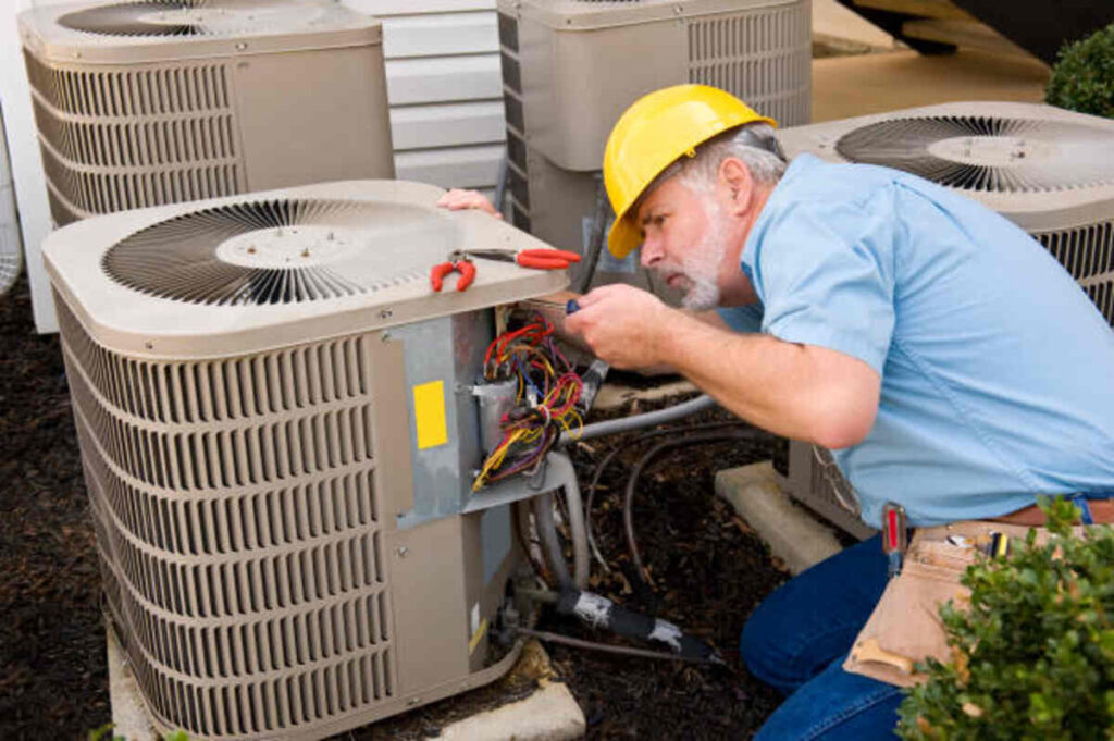 Ductless Mini-Split Systems The Flexible Solution for Florida Homes