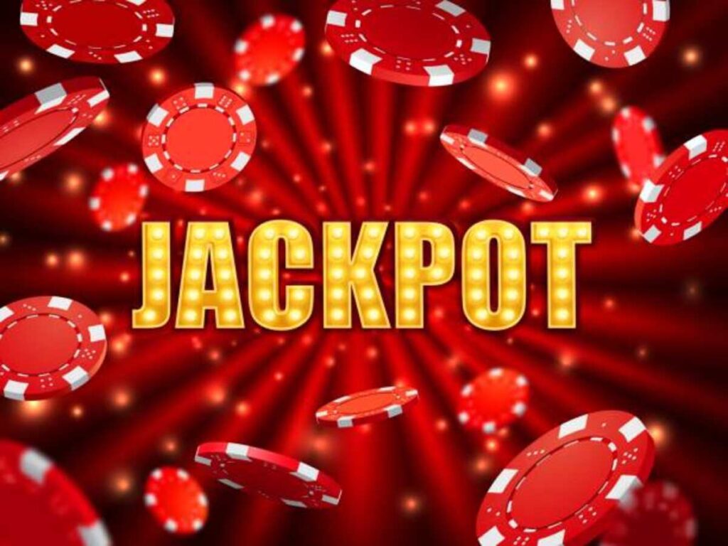 How to Claim Your Glory Casino Bonus