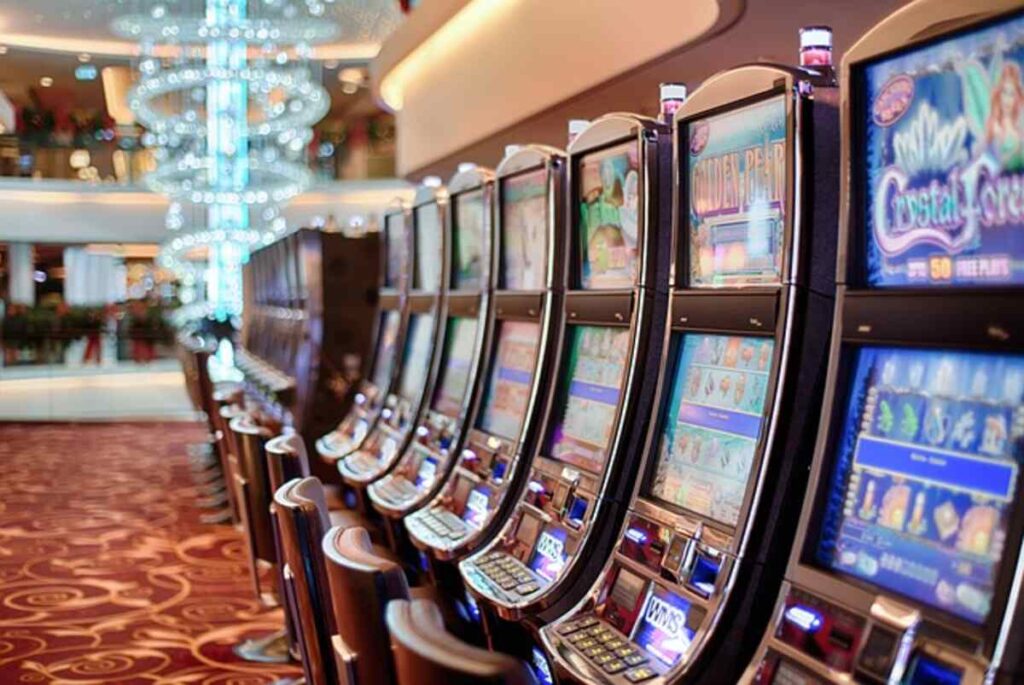 Top Strategies for Winning at Sweeps Casinos