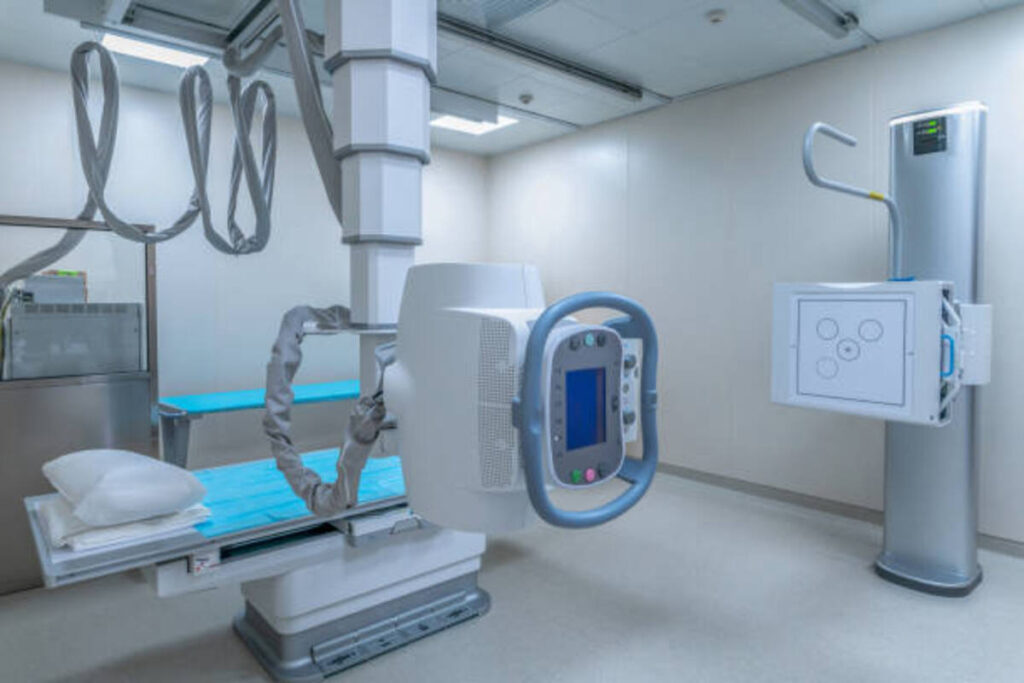 Understanding the Importance of Sensor Housing Components