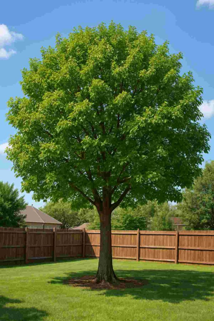 professional tree trimming and removal by Kap Tree